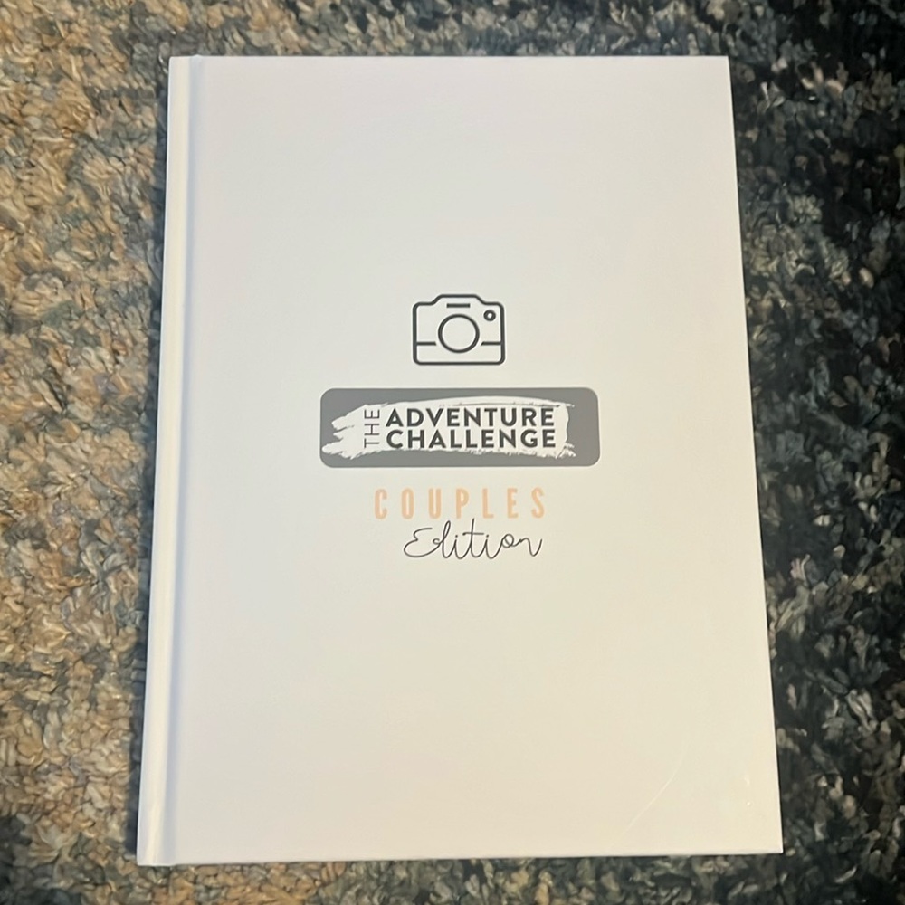 Brand new. Never used.